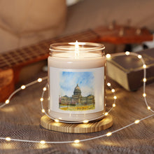Load image into Gallery viewer, Idaho State Capitol Candle