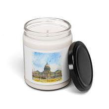 Load image into Gallery viewer, Idaho State Capitol Candle
