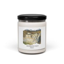 Load image into Gallery viewer, Shoshone Falls Idaho Candle