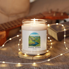 Load image into Gallery viewer, Snake River Idaho Candle